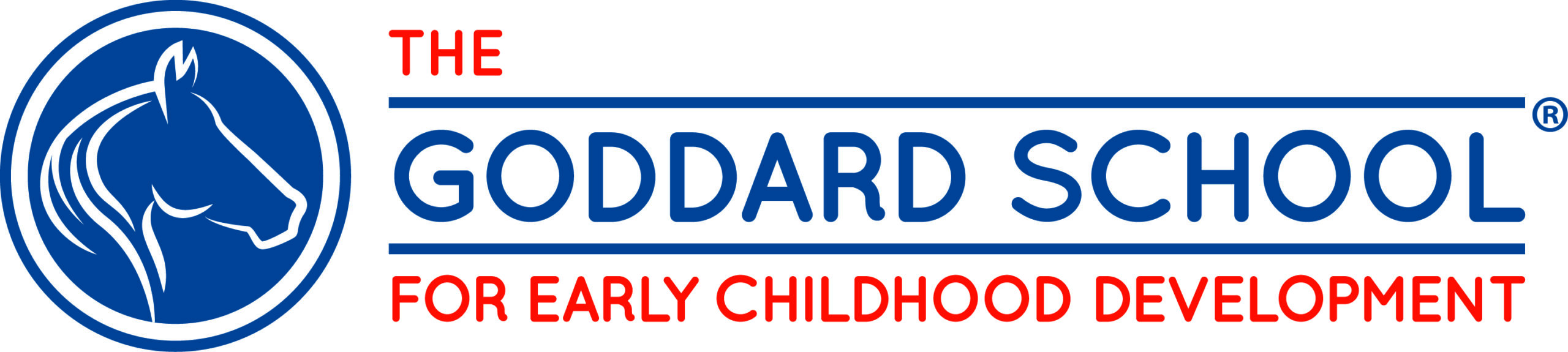 Goddard Logo - Full Color (jpg)