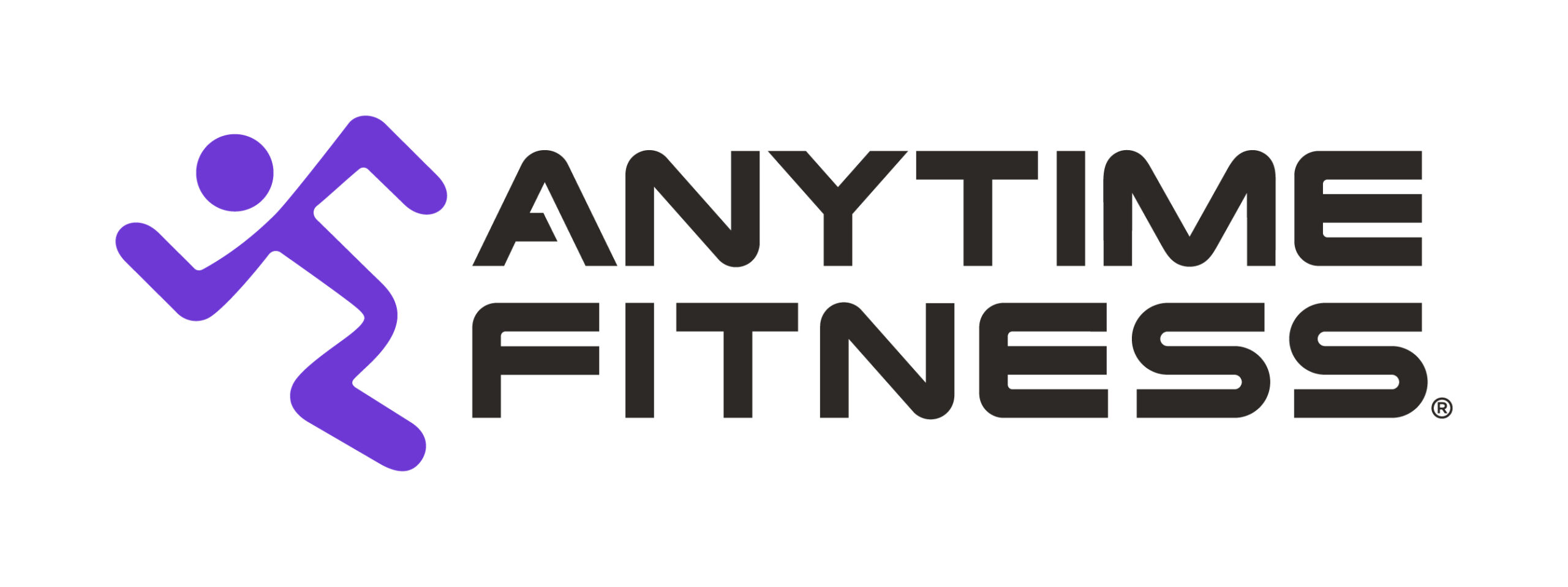 AnytimeFitness logo
