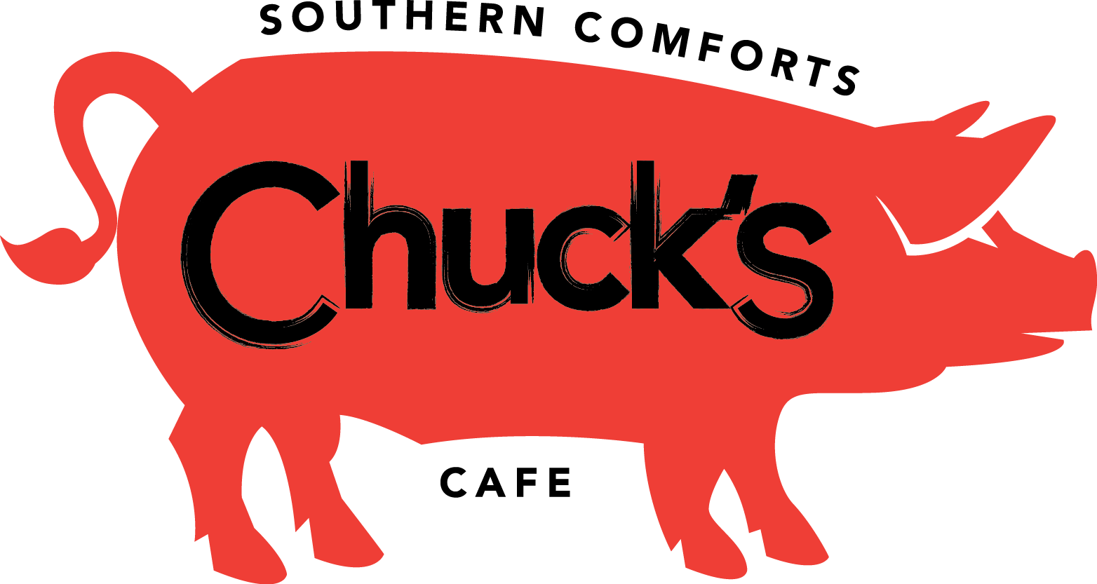 Chuck's Logo (2)