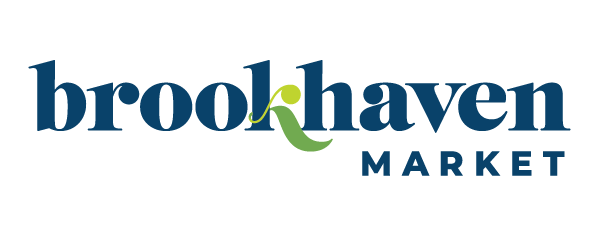 Brookhaven New Logo