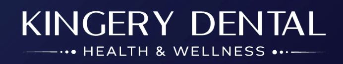 Kingery Dental Logo